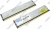    DDR3 DIMM  2Gb PC-12800 Patriot [PDC32G1600LLK]  Dual Channel KIT2*1Gb