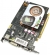   PCI-E 1Gb DDR-2 XFX [GeForce 8600GT 540M] (RTL)+DVI+TV Out+SLI [PV-T84J-ZAFG]