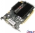   PCI-E 512Mb DDR-2 XFX [GeForce 8500GT 500M] (RTL)+DVI+TV Out+SLI [PV-T86J-Y1S3]