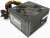    ATX 460W Cooler Master RS-460-PCAP-A3 (24+4+4+6)