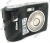    Nikon CoolPix L16[Black](7.1Mpx,35-105mm,3x,F2.8-4.7,JPG,21Mb+0Mb SD,2.8,USB,AV,AAx