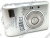    Nikon CoolPix L16[Silver](7.1Mpx,35-105mm,3x,F2.8-4.7,JPG,21Mb+0Mb SD,2.8,USB,AV,AA