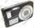    Nikon CoolPix S210[Black](8.0Mpx,38-114mm,3x,F3.1-5.9,JPG,52Mb+0Mb SD,2.5,USB,AV,Li