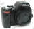    Nikon D40 18-55II&55-200 KIT[Black](6.1Mpx,JPG/RAW,0Mb SD/SDHC,2.5,USB 2.0,TV,Li-Io