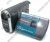    Panasonic SDR-S9-S[Silver]SD Video Camera(SD/SDHC,10xZoom,0.8Mpx,0Gb SD/SDHC,2.7,US