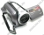    Panasonic SDR-H280[Silver]SD/HDD Video Camera(HDD 30Gb,3x0.8Mpx,10xZoom,,2.7,