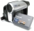    Panasonic NV-GS90-S[Silver]Digital Video Camera(miniDV,Mpx,42xZoom,,2.7,USB2.