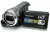    Panasonic HDC-SD9-S[Silver](4Gb SD/SDHC,AVCHD,3x0.56Mpx,10xZoom,,,2.7,USB2.