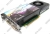   PCI-E 896Mb DDR-3 Leadtek GTX275-Fan (RTL) DualDVI+TV Out+SLI[GeForce GTX275]