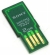   USB2.0  2Gb SONY MicroVault Tiny [USM2GH] (RTL)