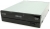   HD DVD&DVD ROM 2.4x/5x ASUS HR-0205T [Black] IDE/SATA (RTL)