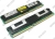    DDR-II FB-DIMM 4096Mb PC-5300 Kingston [KVR667D2D8F5K2/4G] KIT 2*2Gb ECC CL5