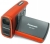    Panasonic SDR-SW20-R[Red]SD Video Camera(SD/SDHC,10xZoom,0.8Mpx,,2.7,USB2.0,L