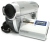    SONY DCR-DVD910E Digital Handycam Video Camera(DVD-R/-RW/+RW/+R DL,1.49Mpx,15xZoom,