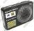    SONY Cyber-shot DSC-W130[Black](8.1Mpx,32-128mm,4x,F2.8-5.8,JPG,15Mb+0Mb MS Duo,2.5