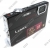    Panasonic Lumix DMC-FP8-K[Black](12.1Mpx,28-128mm,4.6x,F3.3-5.9,JPG,40Mb+0Mb SD/SDHC
