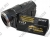    SONY HDR-CX500E[Black]Digital HD Handycam(AVCHD1080i,6.63Mpx,12xZoom,3.0,32Gb+MS Du