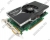   PCI-E 512Mb DDR-3 Inno3D [GeForce 9800GT] (RTL) +DVI+TV Out+SLI [I-9800GT-H5GTCD]