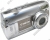    Canon PowerShot A470(7.1Mpx,38-132mm,3.4x,F3.0-5.8,JPG,(8-32)Mb SD/SDHC/MMC,2.5,USB