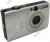    Canon Digital IXUS 80 IS(8.0Mpx,38-114mm,3x,F2.8-4.9,JPG,(8-32)Mb SD/SDHC/MMC,2.5,U