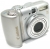    Canon PowerShot A580(8.0Mpx,35-140mm,4x,F2.6-5.5,JPG,(8-32)Mb SD/SDHC/MMC,2.5,USB2.