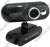    SAMSUNG Pleomax Webcam 4200 [PWC-4200-Black] (USB, 640*480, )