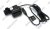    SAMSUNG Pleomax Pleo Video Chat Cam [PWC-5000] (USB2.0, 640*480,  )