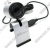    SAMSUNG Pleomax Aluminum-cam [PWC-7100] (USB2.0, 1.3Mpx, )