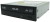   DVD RAM&DVDR/RW&CDRW ASUS DRW-2014S1T(Black)SATA(OEM)14x&20(R9 8)x/8x&20(R9 8)x/6x/16x&48x/3