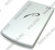   Rovermate Cobble[Drivemate-006 320Gb-Silver]USB2.0 Portable Data Storage Drive 320Gb EX
