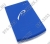    Rovermate Cobble[Drivemate-005 160Gb-Blue]USB2.0 Portable Data Storage Drive 160Gb EXT(