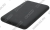    3Q [3QHDD-U285-BB500] Black USB2.0 Portable HDD 500Gb EXT (RTL)