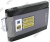    SONY Cyber-shot DSC-T300[Black](10.1Mpx,33-165mm,5x,F3.5-4.4,JPG,15Mb+0Mb MS Duo,3.5