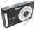    Panasonic Lumix DMC-FS5-K[Black](10.1Mpx,30-120mm,4x,F3.3-F5.8,JPG,50Mb+0Mb SD/SDHC/