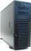   E-ATX Server Case SuperMicro [CSE-743TQ-865B] Black 8xHotSwap SAS/SATA, 865W 4U RM