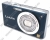    Panasonic Lumix DMC-FX35-A[Blue](10.1Mpx,25-100mm,4x,F2.8-F5.6,JPG,50Mb+0Mb SD/SDHC/