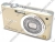    Panasonic Lumix DMC-FX35-N[Gold](10.1Mpx,25-100mm,4x,F2.8-F5.6,JPG,50Mb+0Mb SD/SDHC/