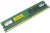    DDR-II DIMM  512Mb PC-6400 Kingston [KVR800D2N6/512] CL6
