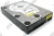    400 Gb IDE Western Digital [4000AAKB] UDMA100 7200rpm 16Mb