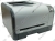  HP Color LaserJet CP1515N [CC377A] A4, 12/, 96Mb, , USB2.0