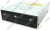   DVD RAM&DVDR/RW&CDRW LG GH20NS10(Black)SATA(OEM)12x&20(R9 12)x/8x&20(R9 12)x/6x/16x&48x/