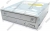   DVD RAM&DVDR/RW&CDRW LG GH20NS10(Silver)SATA(OEM)12x&20(R9 12)x/8x&20(R9 12)x/6x/16x&48x