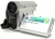    SONY DCR-HC52E Digital Handycam Video Camera(miniDV,0.4Mpx,40xZoom,,2.5,DV)