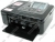   SONY DPP-FP70[Black](. -,300*300dpi,15x10,SD/MMC/MS/CF,USB,LCD 2.5)