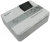   SONY DPP-FP60 (. -, 300*300dpi, 15x10, SD/MMC/MS, USB,LCD 2.0)