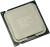   Intel Core 2 Duo E8300 2.83 / 6/ 1333 775-LGA