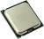   Intel Core 2 Duo E8500 3.16 / 6/ 1333 775-LGA