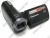    Panasonic SDR-S7-K[Black]SD Video Camera(SD/SDHC,10xZoom,0.8Mpx,0Gb SD/SDHC,2.7,USB