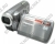    Panasonic SDR-S7-S[Silver]SD Video Camera(SD/SDHC,10xZoom,0.8Mpx,0Gb SD/SDHC,2.7,US