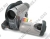    Canon DC330 DVD Camcorder(DVD-RW/-R/-R DL,0.8Mpx,37xZoom,SD/SDHC/MMC,,,2.7,